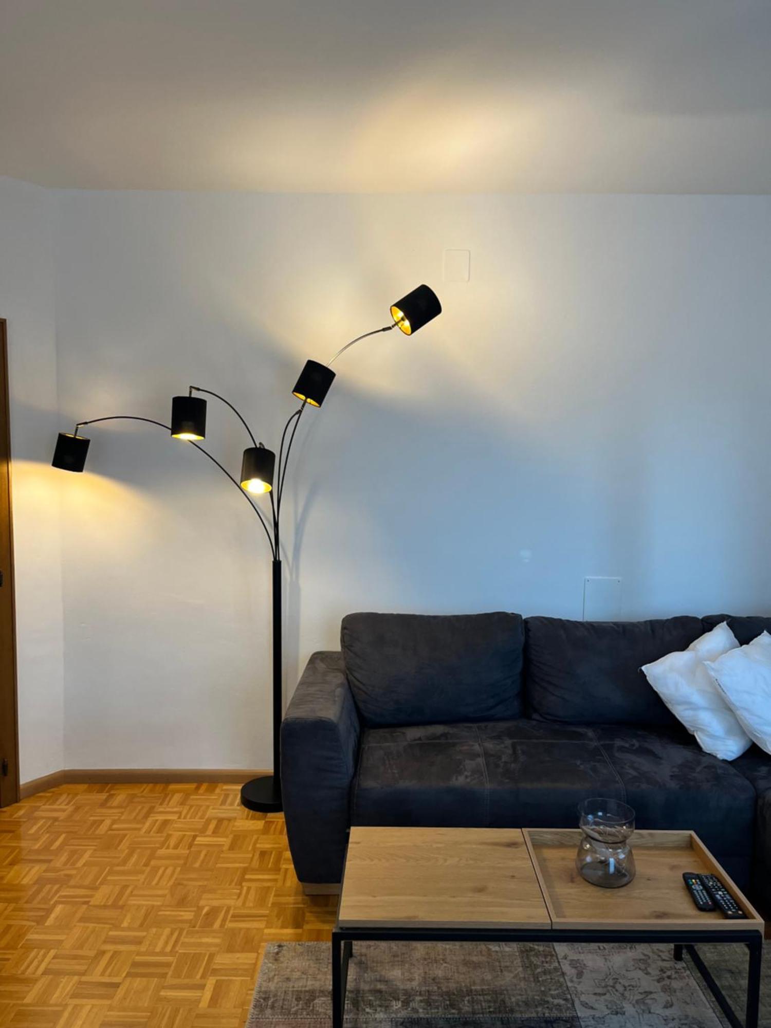 Voldersberghof Apartment Cortaccia Exterior photo