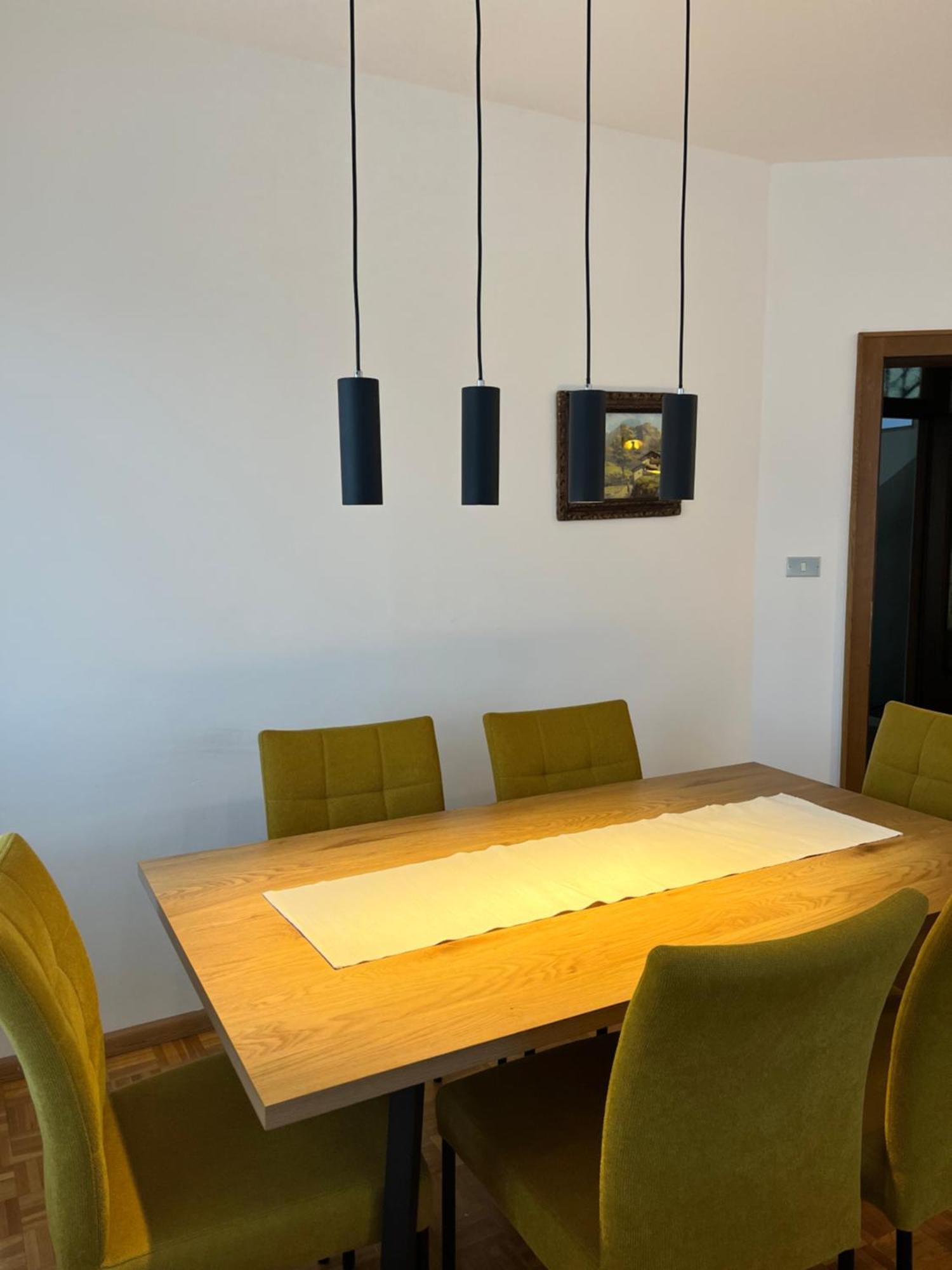 Voldersberghof Apartment Cortaccia Exterior photo
