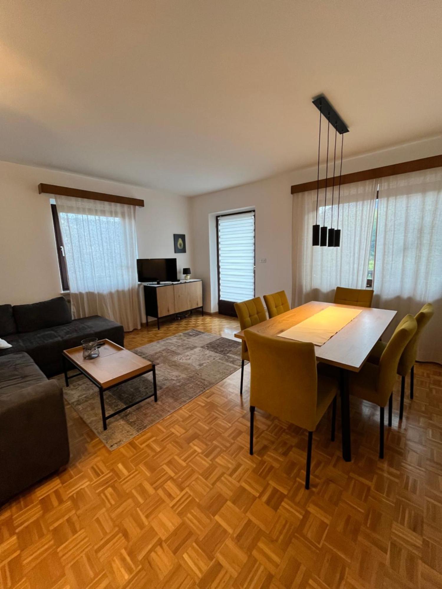 Voldersberghof Apartment Cortaccia Exterior photo
